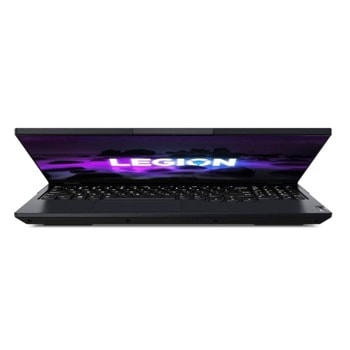 Lenovo Legion 5 15ACH6H 82JU0038BM