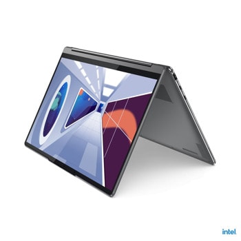 Lenovo Yoga 9 14IRP8 83B1003JBM