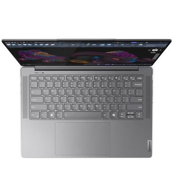 Lenovo Yoga Pro 7 14AHP9 83E3000GBM