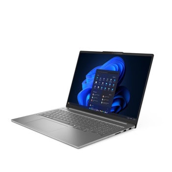 LENOVO IP PRO 5 16/ 83JM000KBM