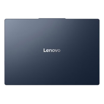 Lenovo IdeaPad Slim 3 15ARP10 (83K7007JRM)