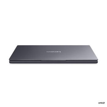 Lenovo IdeaPad Slim 3 15ARP10 83K700NVRM | JAR Computers Lenovo IdeaPad Slim 3 15ARP10 83K700NVRM