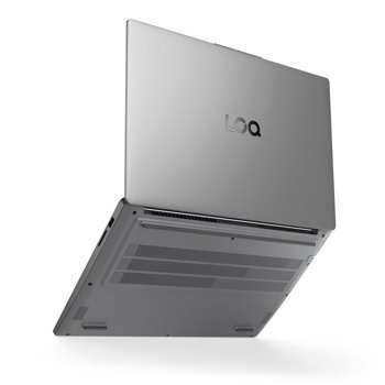 Lenovo LOQ 15ARP10E 83S0004NBM | JAR Computers Lenovo LOQ 15ARP10E 83S0004NBM