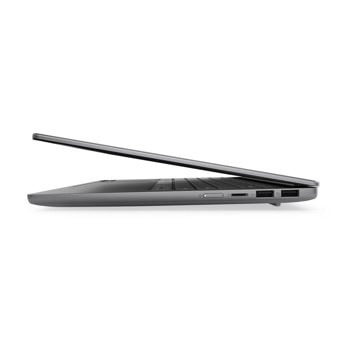 Lenovo IdeaPad Slim 5 14AHP11 83S3000KBM | JAR Computers Lenovo IdeaPad Slim 5 14AHP11 83S3000KBM
