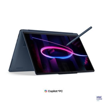 lenovo yoga 9 2-in-1 14iph11 83se001tbm | JAR Computers lenovo yoga 9 2-in-1 14iph11 83se001tbm