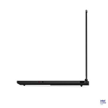 lenovo legion 5 15iax11 83vk005rbm | JAR Computers lenovo legion 5 15iax11 83vk005rbm