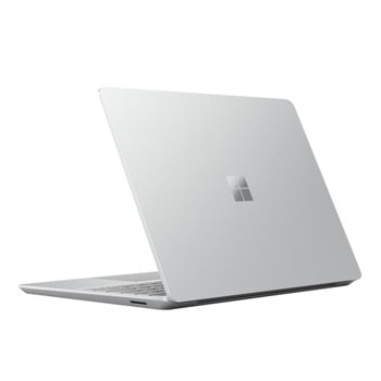 Microsoft Surface Laptop Go 1035G1 8/128GB