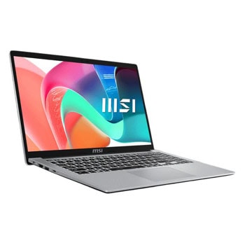 MSI Modern 15 F1MG 9S7-15S112-424
