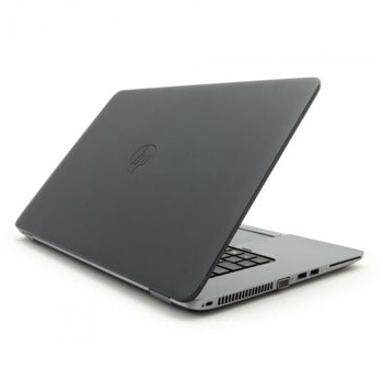 HP EliteBook 850 G2 i5-5200U 8/256GB W10P DE KBD