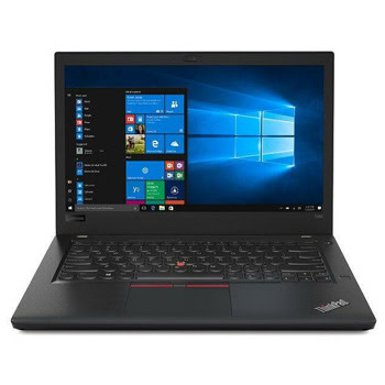 Lenovo ThinkPad T480 MGB562