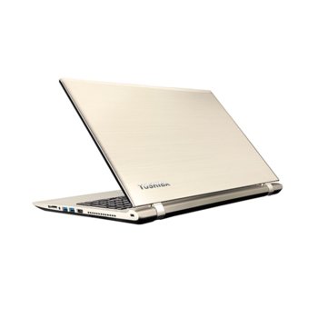 15.6 Toshiba Satellite P50-C-11H PSPTSE-00H007B3