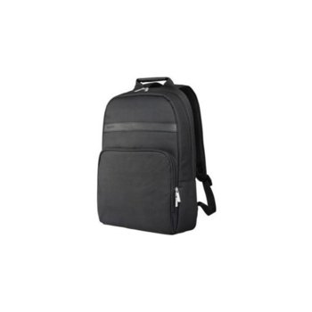 Раница Toshiba Essential Backpack