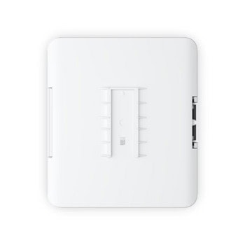 Ubiquiti Flex Utility USW-Flex-Utility