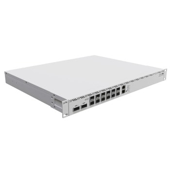 Mikrotik CCR2216-1G-12XS-2XQ 100G QSFP28