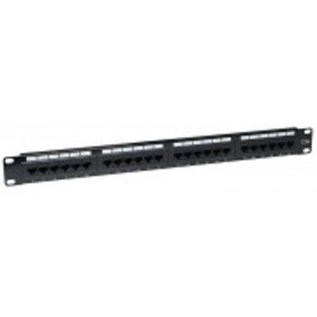ASSMANN P24-K11-CEC/BK-AS