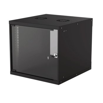 Intellinet Basic Wallmount Cabinet 714808