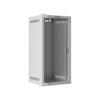 Lanberg WF10-2312-10S