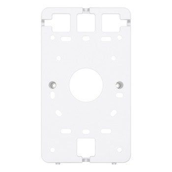 TP-Link Omada OJB-100