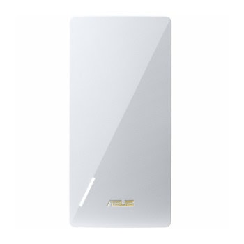 Asus RP-BE58 90IG09J0-MO0C00 | JAR Computers Asus RP-BE58 90IG09J0-MO0C00