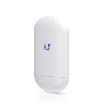 Ubiquiti LTU-Lite Разопакован продукт