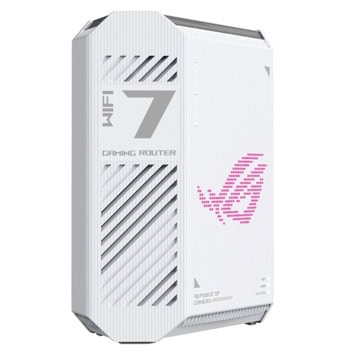 Asus ROG Strix GS-BE7200 90IG0AC0-MO9C00 | JAR Computers Asus ROG Strix GS-BE7200 90IG0AC0-MO9C00