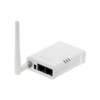 Edimax 3G-6200nL V2 N150 Wireless 3G