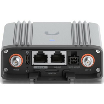 Ubiquiti UMR-INDUSTRIAL