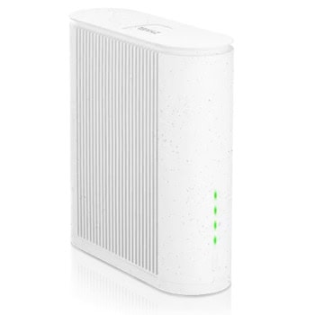 ZyXEL EE3301-00-EU01V1F