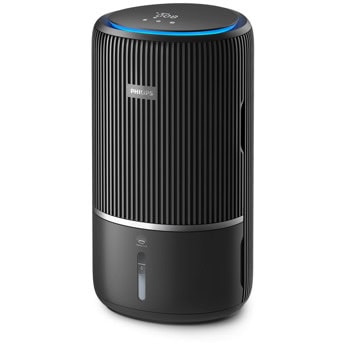 Philips AC3421/13 | JAR Computers Philips AC3421/13