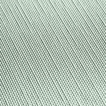 hama fine art 02117