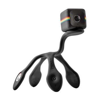 Polaroid Flexi-Pod Tripod/Mount