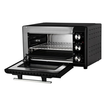 Мини фурна Sencor SEO 2000BK