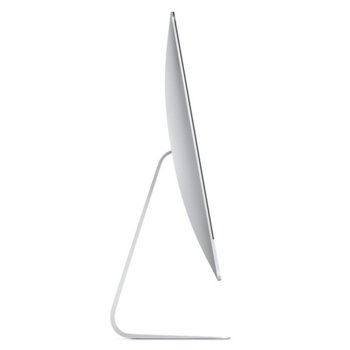 Apple iMac MK482Z/A