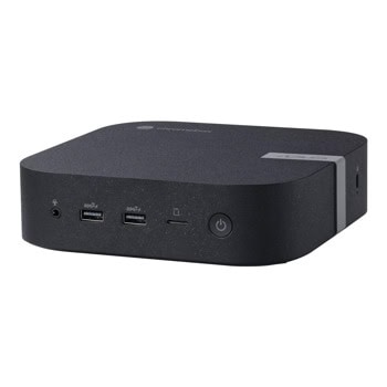 Asus ChromeBox 5 90MS02N1-M00180