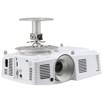 Acer Universal Ceiling Mount CM-02S Long