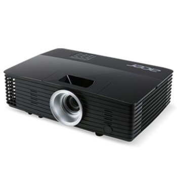 Acer Projector P1285B + Acer Projection Kit