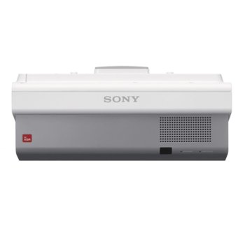 Sony VPL-SW636C