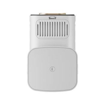 Проектор Xmart MPP-50