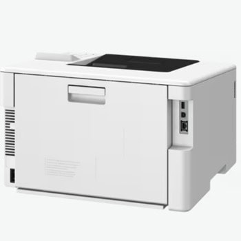 Canon i-SENSYS LBP646Cdw 6929C007AA