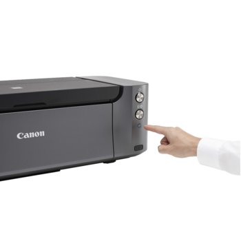 Canon PIXMA PRO-10S 9983B009AA