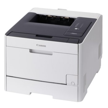 Canon i-SENSYS LBP7210Cdn