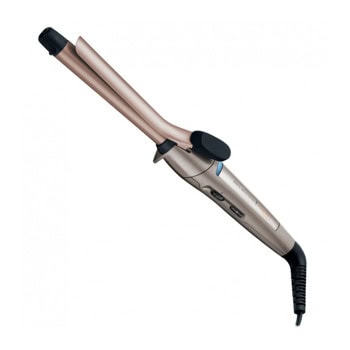 remington ci5318 keratin protect