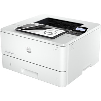HP LaserJet Pro 4002dne Printer