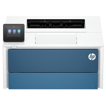 HP LaserJet Pro 4007dw