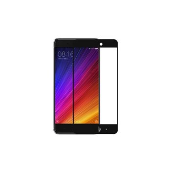 Xiaomi Mi 5S XI184