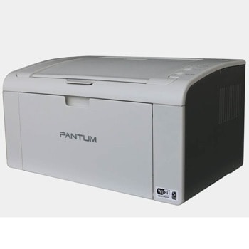 Pantum P2509