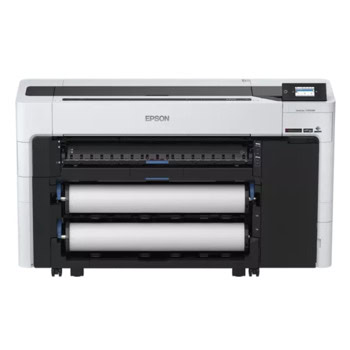 Epson SureColor SC-T5700D C11CH81301A0