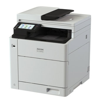 Ricoh M C320FSE