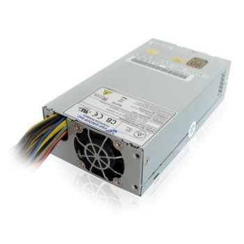 Fortron FSP250-60GUB 85+ 250W flexATX ActivePFC