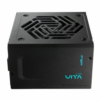 Захранване Fortron VITA-750GD